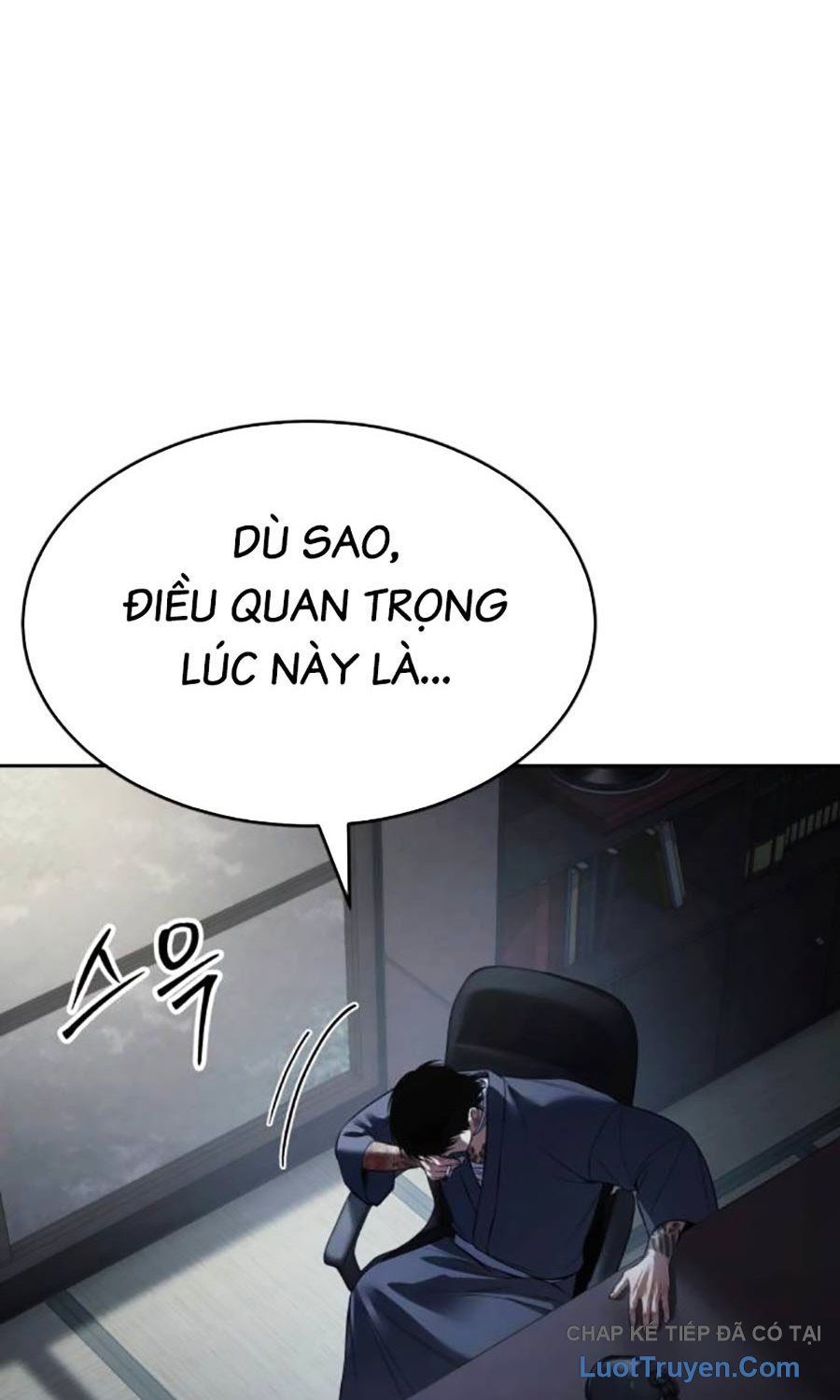 Đặc Vụ Song Sinh - Chapter 156 - Page 138