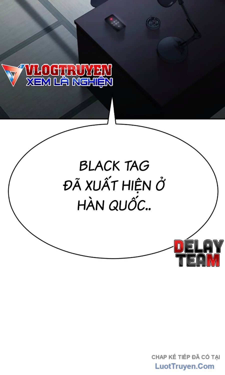 Đặc Vụ Song Sinh - Chapter 156 - Page 139
