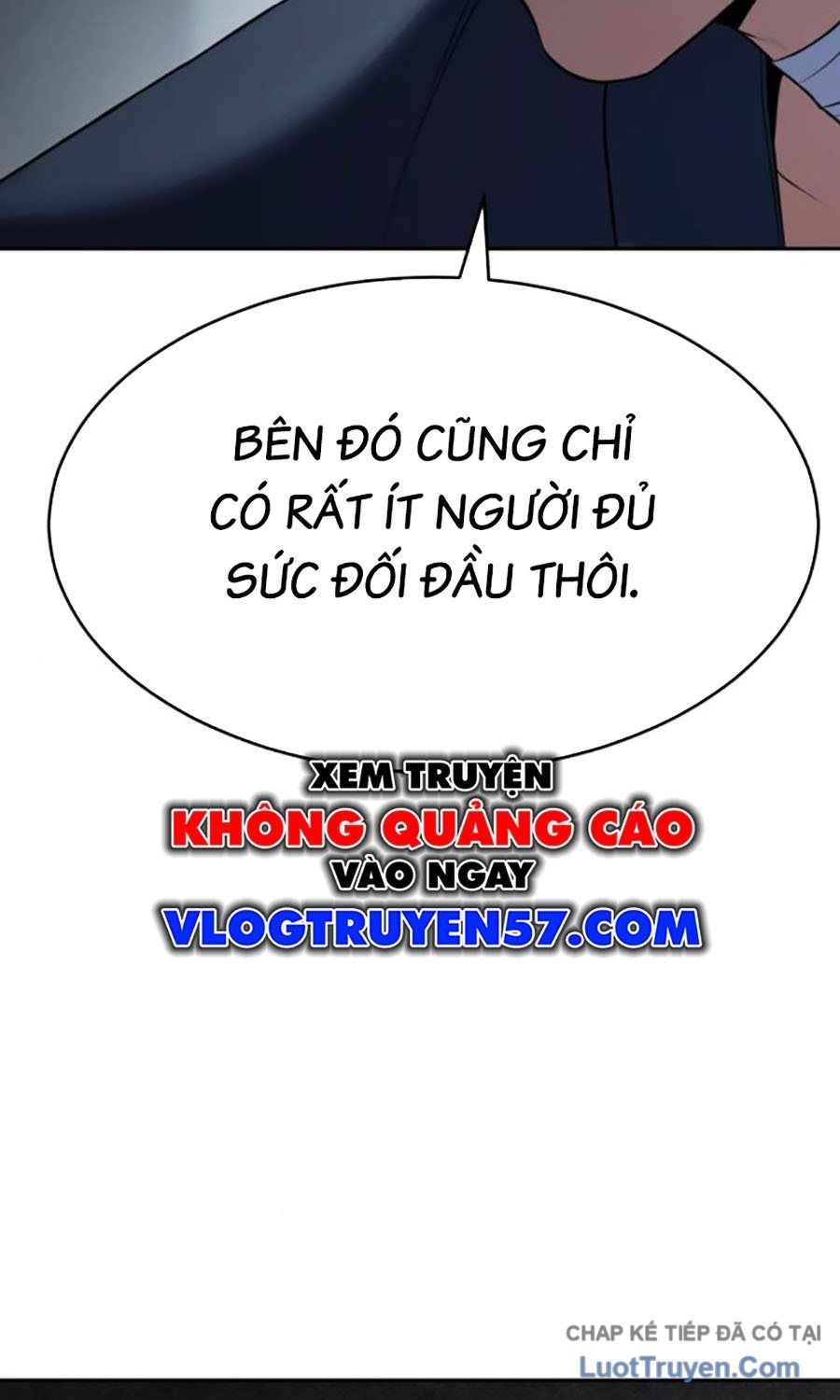 Đặc Vụ Song Sinh - Chapter 156 - Page 141