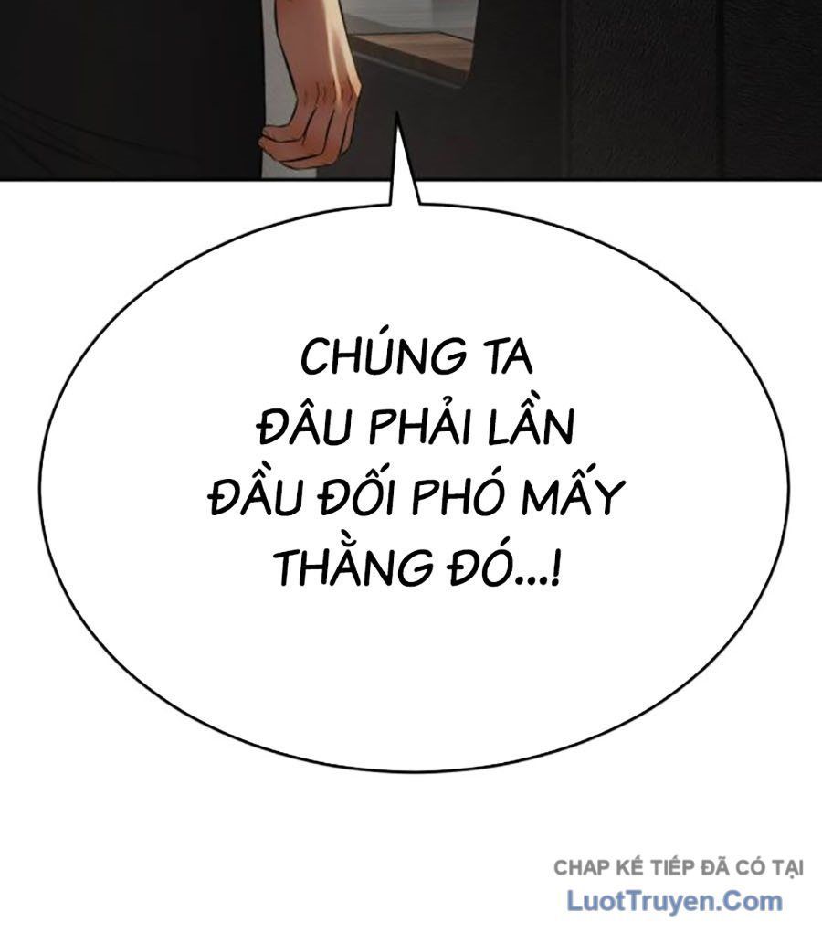 Đặc Vụ Song Sinh - Chapter 156 - Page 145