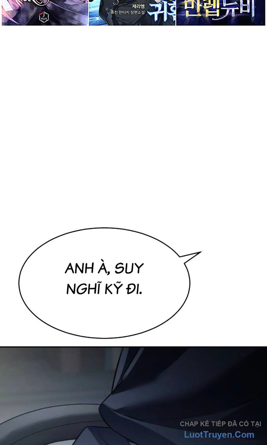 Đặc Vụ Song Sinh - Chapter 156 - Page 147