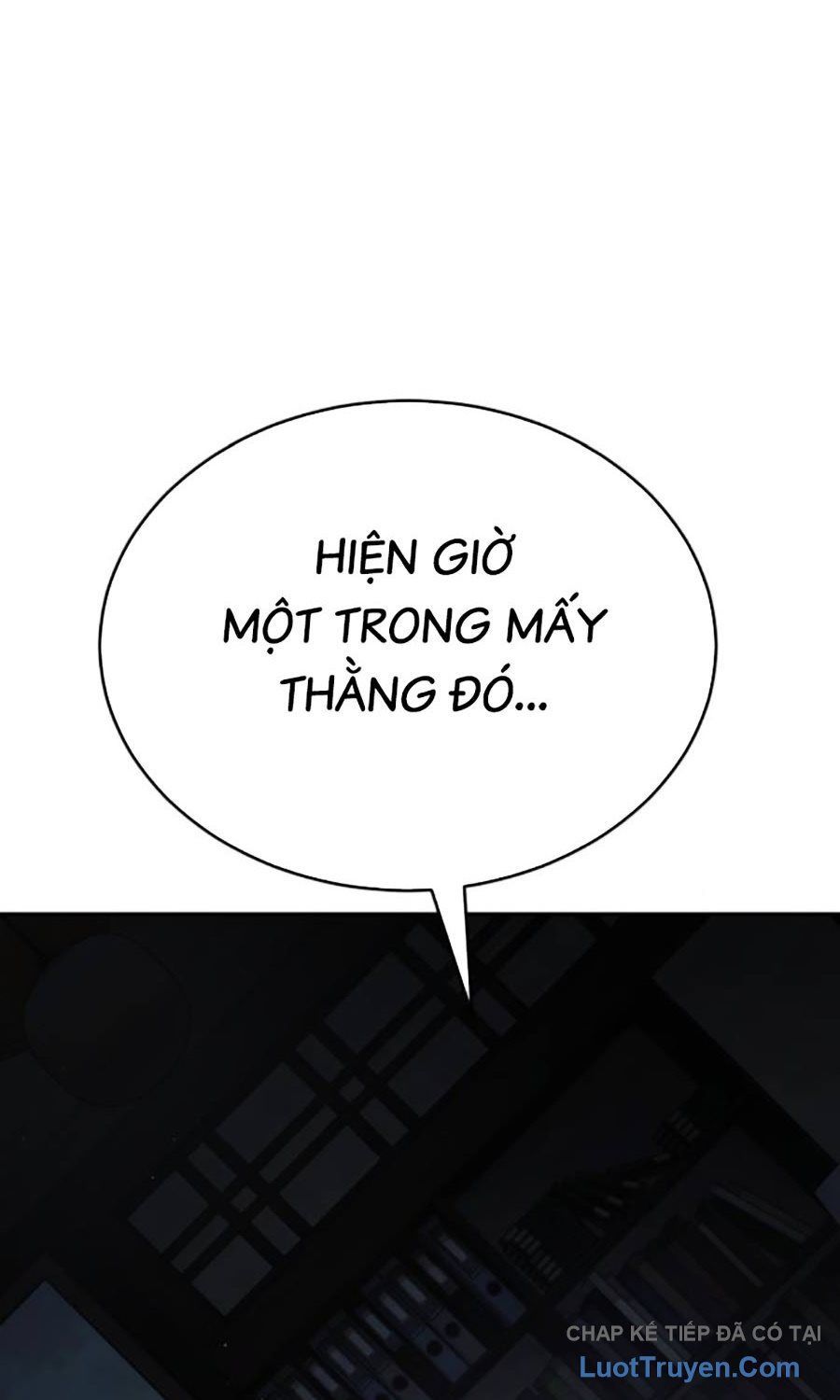 Đặc Vụ Song Sinh - Chapter 156 - Page 149