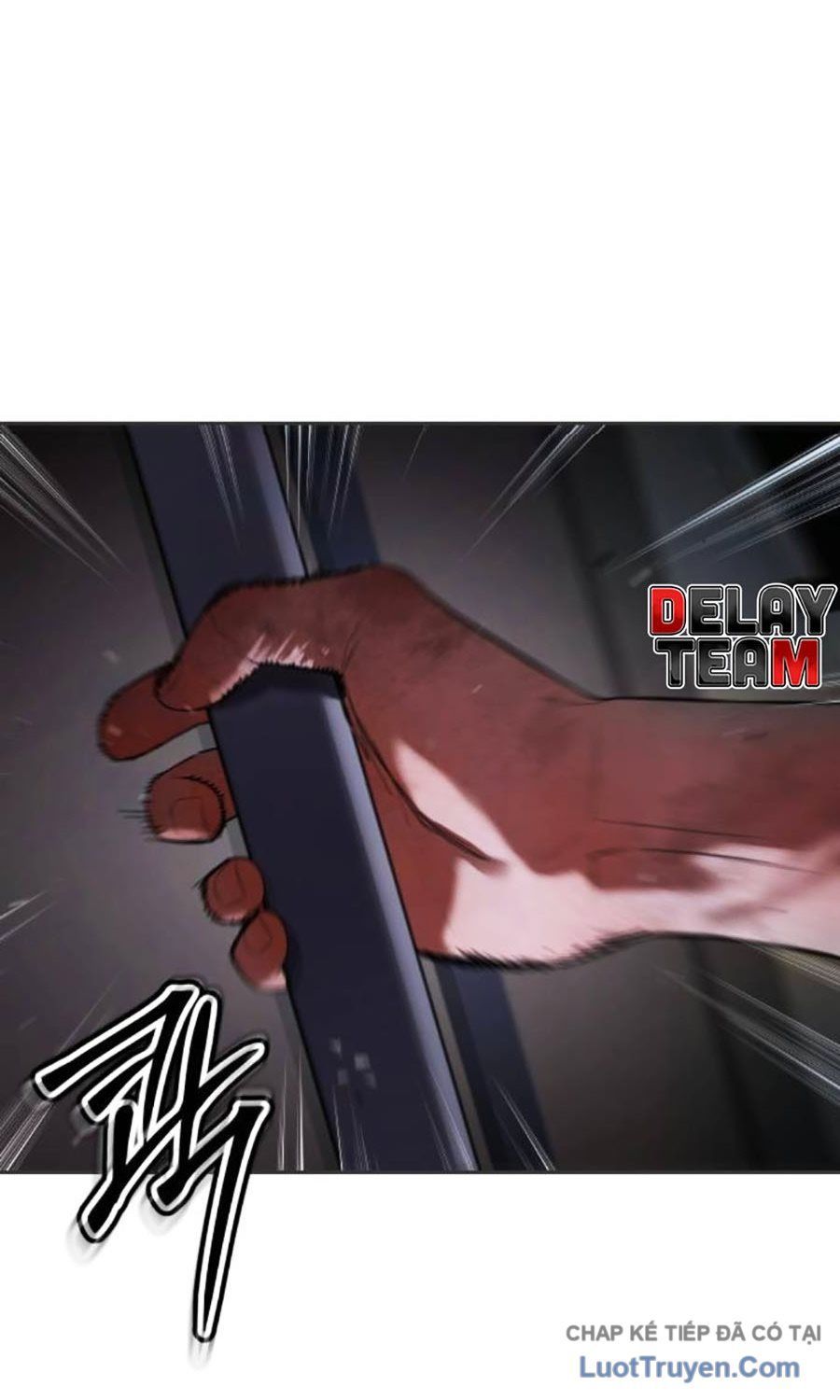 Đặc Vụ Song Sinh - Chapter 156 - Page 15