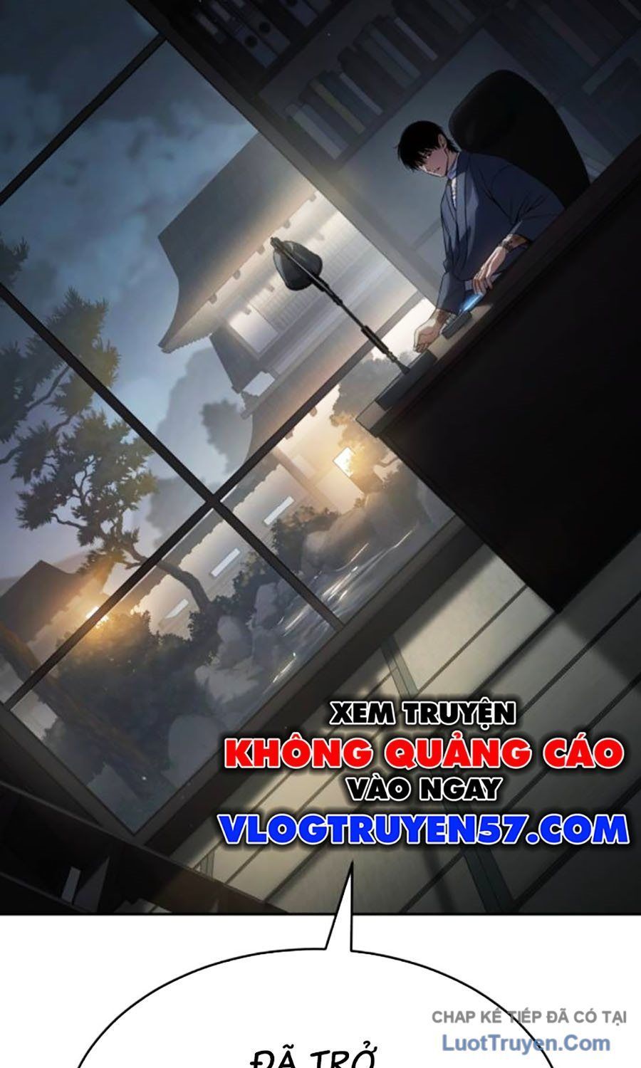 Đặc Vụ Song Sinh - Chapter 156 - Page 150