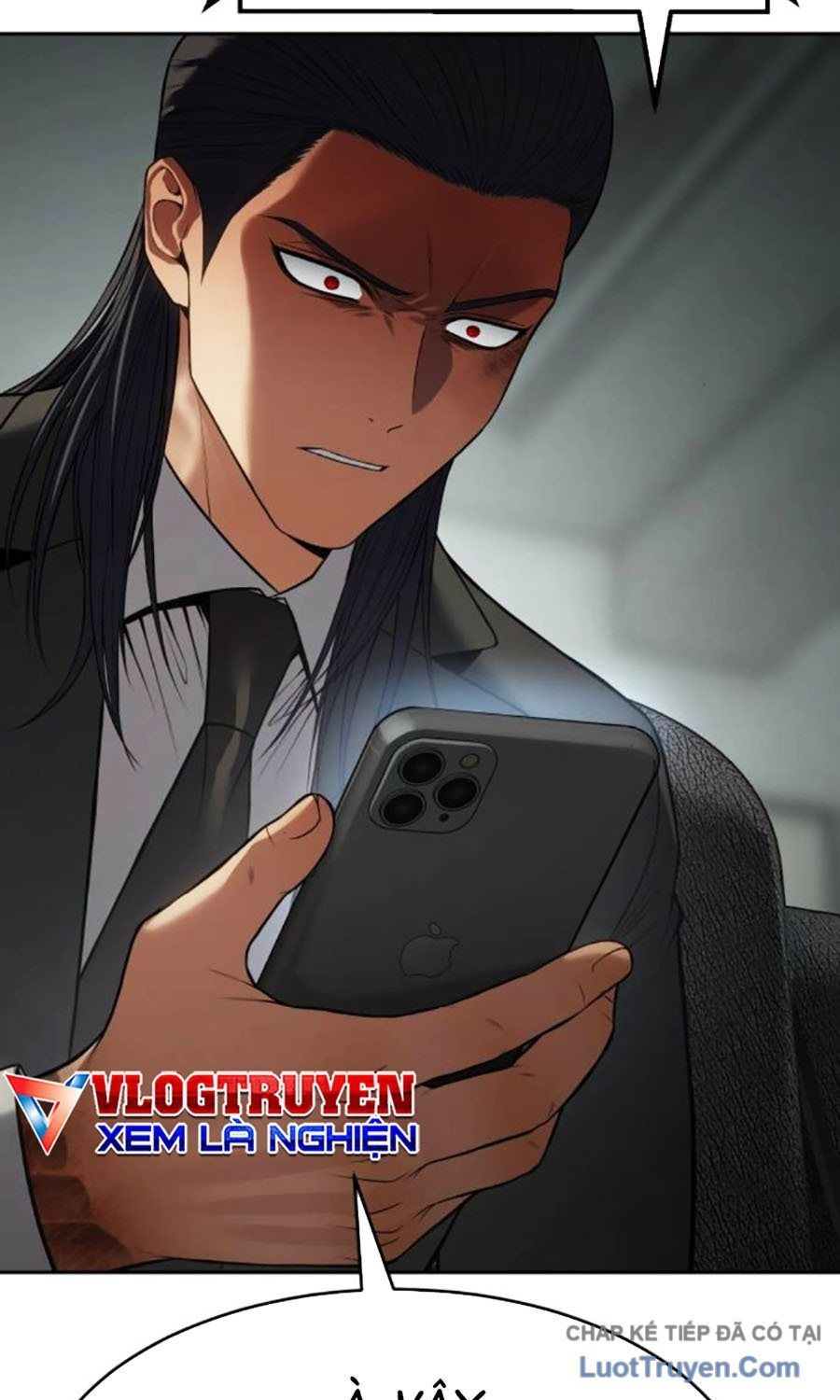 Đặc Vụ Song Sinh - Chapter 156 - Page 152