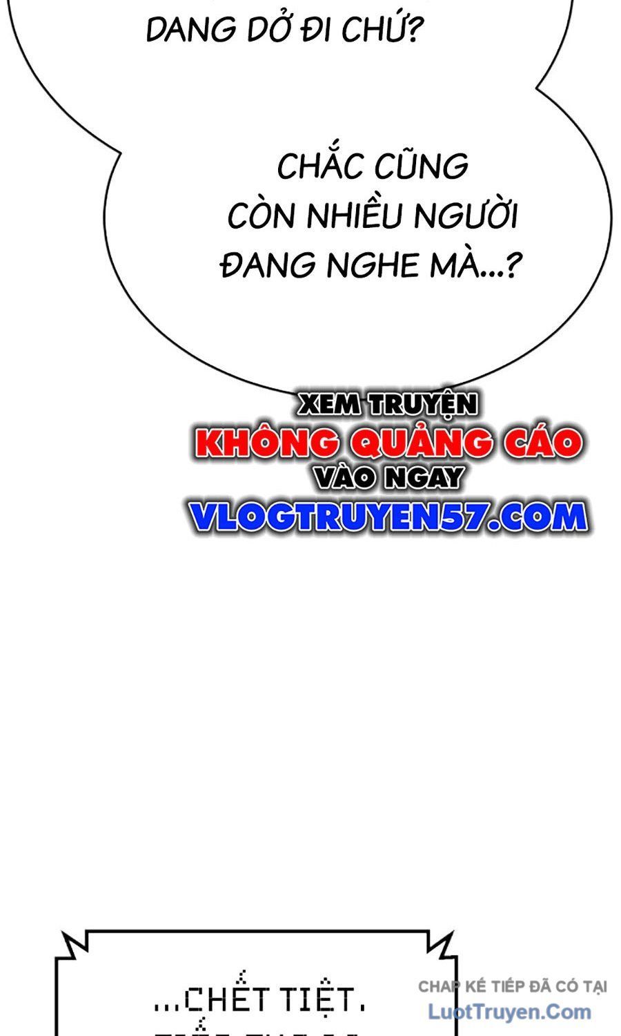 Đặc Vụ Song Sinh - Chapter 156 - Page 155