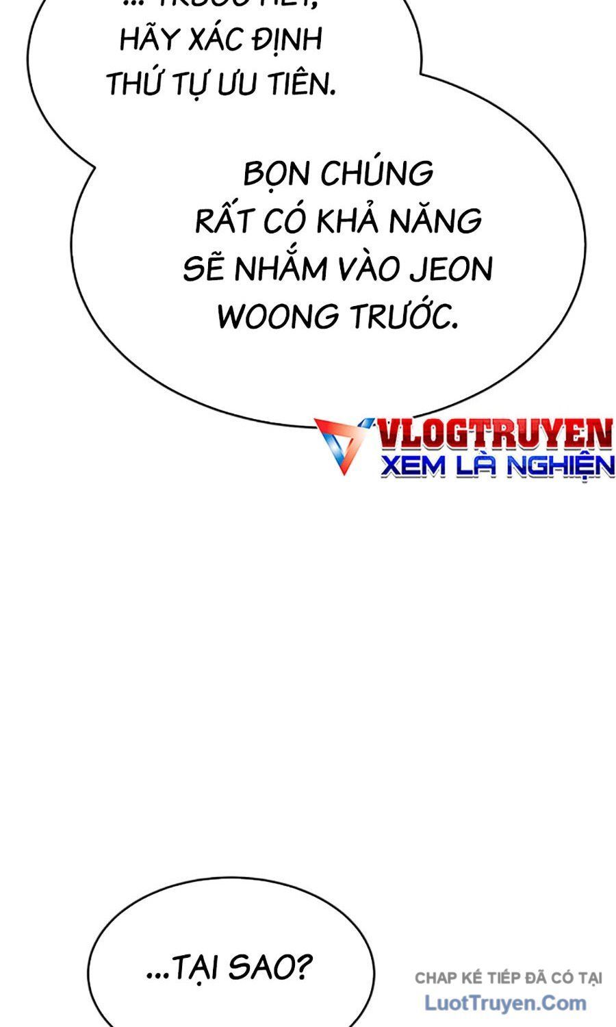 Đặc Vụ Song Sinh - Chapter 156 - Page 157