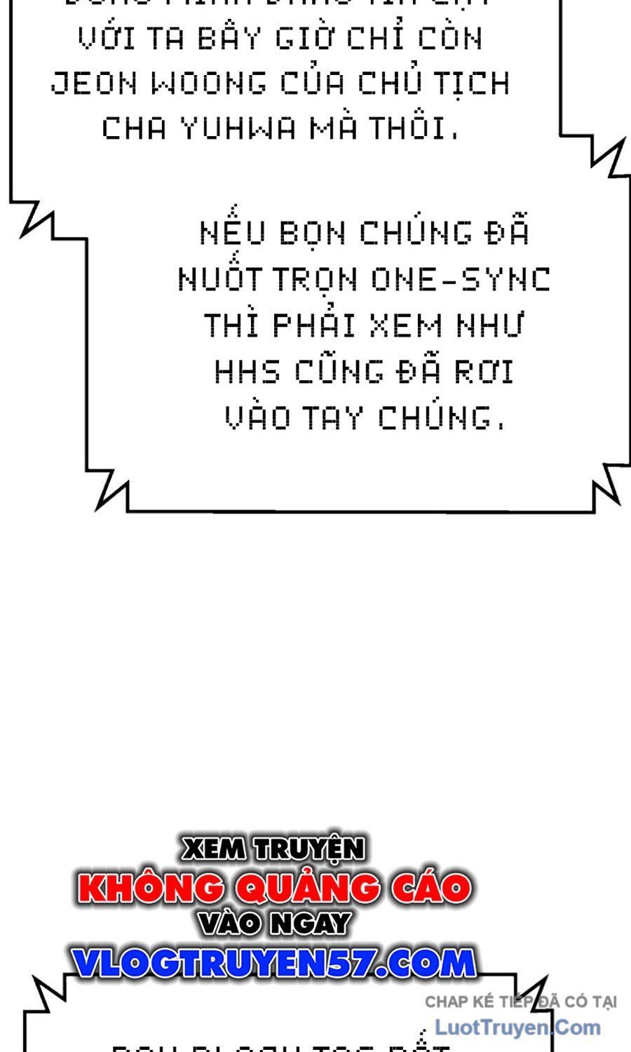 Đặc Vụ Song Sinh - Chapter 156 - Page 159