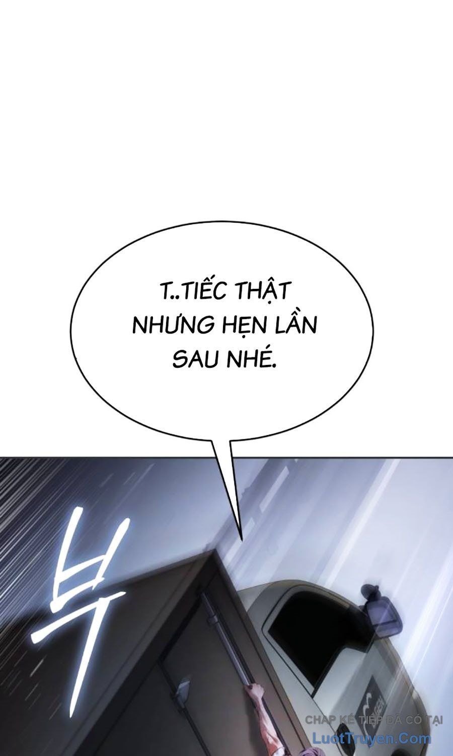 Đặc Vụ Song Sinh - Chapter 156 - Page 16