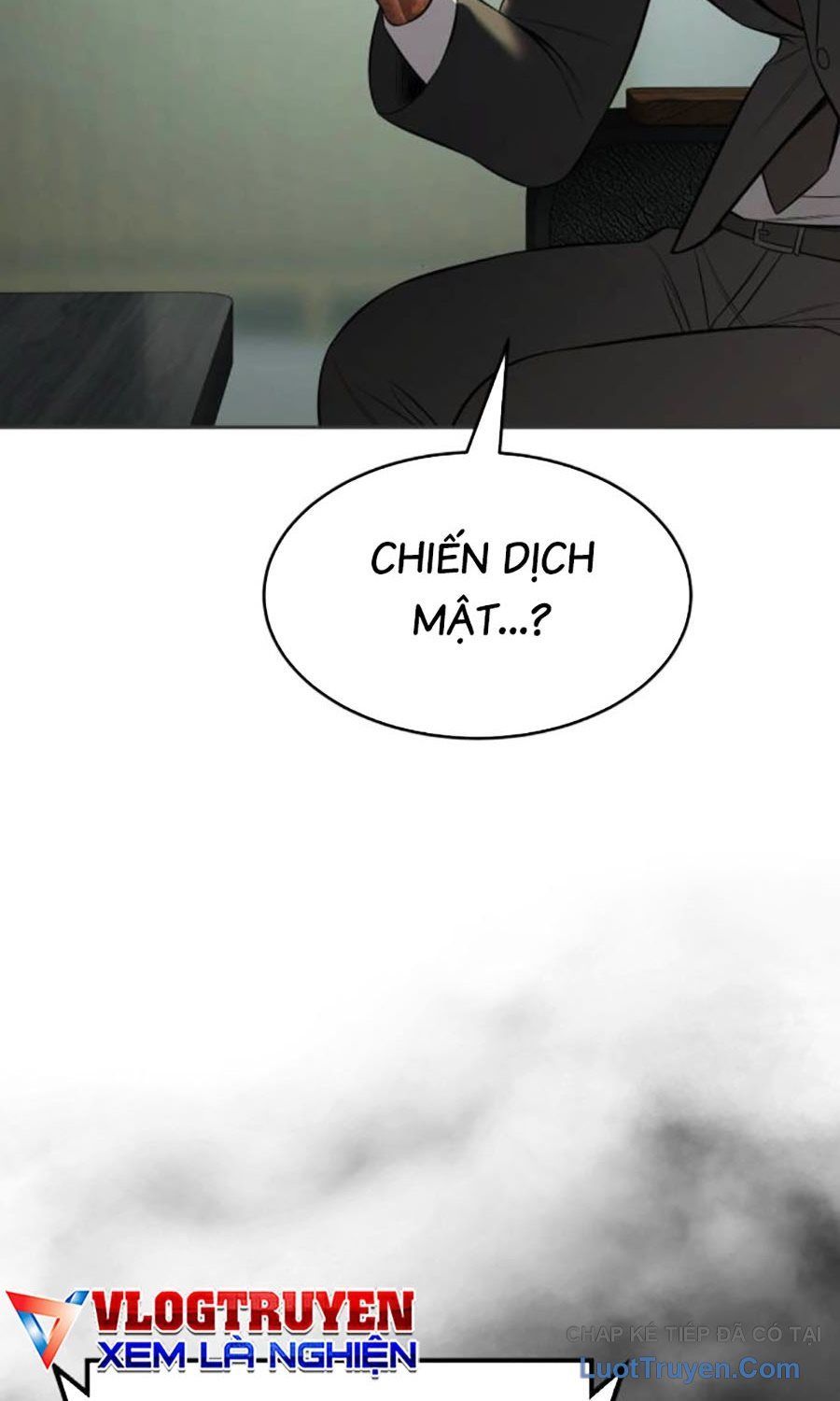 Đặc Vụ Song Sinh - Chapter 156 - Page 161