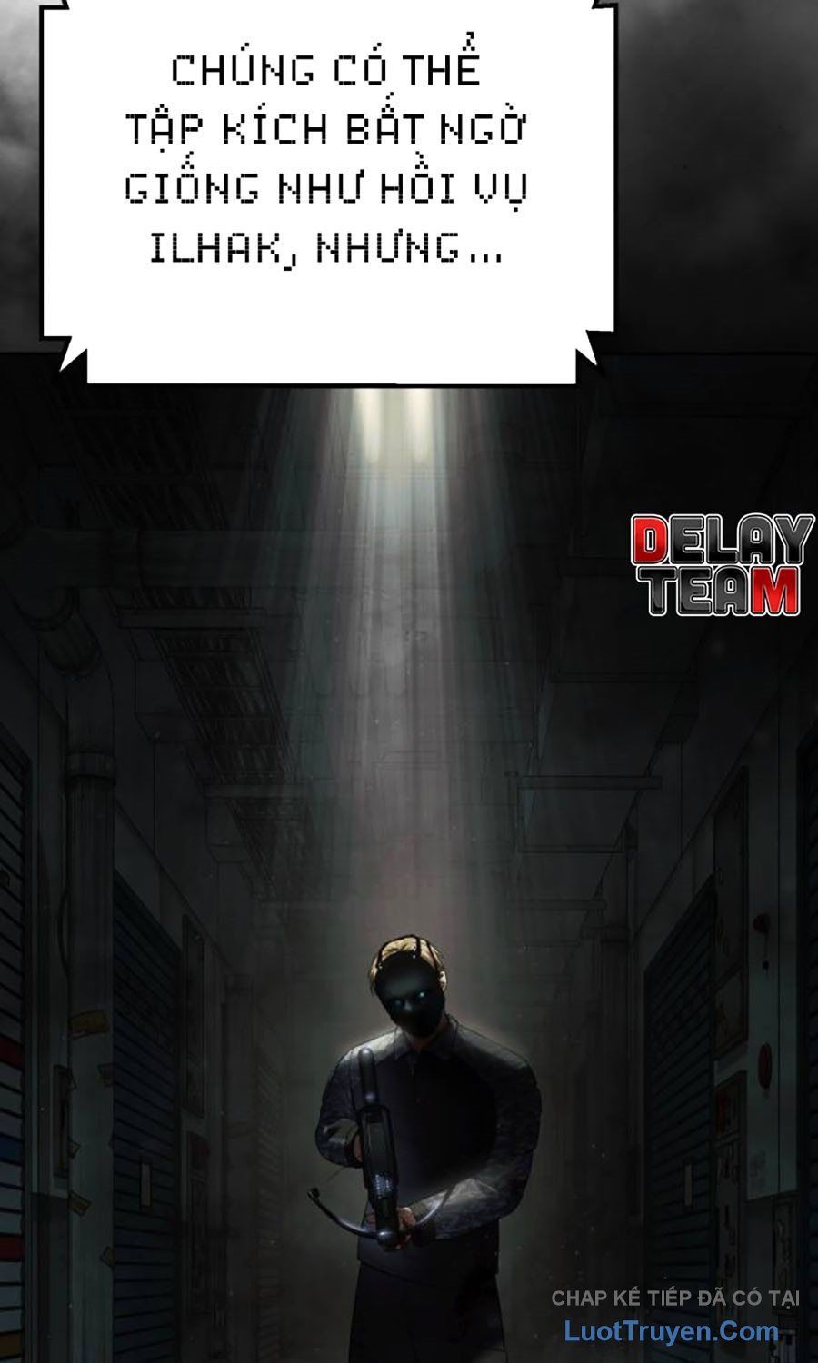 Đặc Vụ Song Sinh - Chapter 156 - Page 162