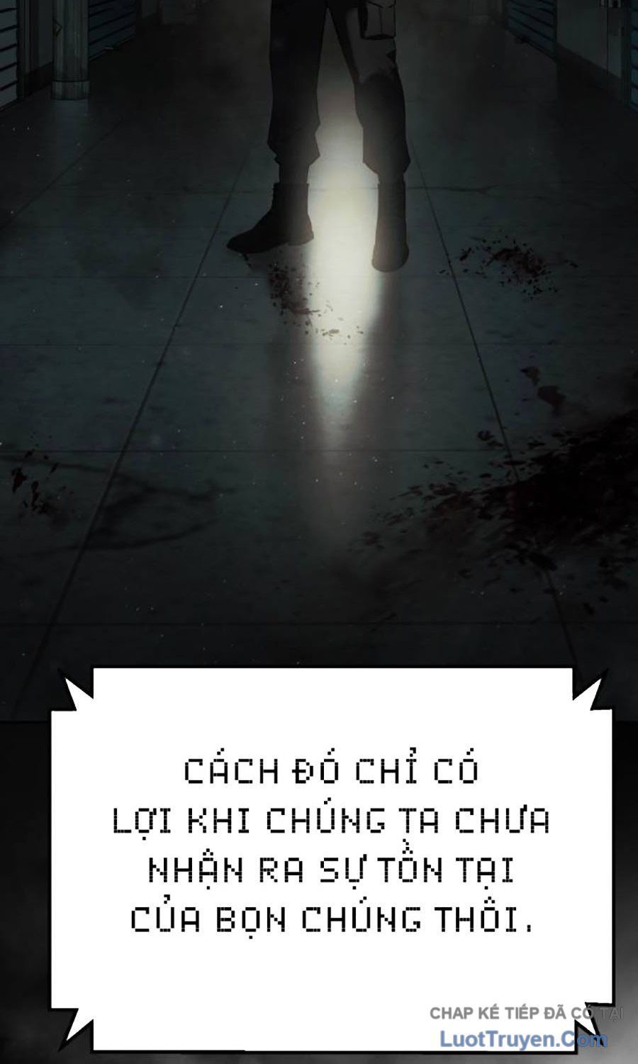 Đặc Vụ Song Sinh - Chapter 156 - Page 163