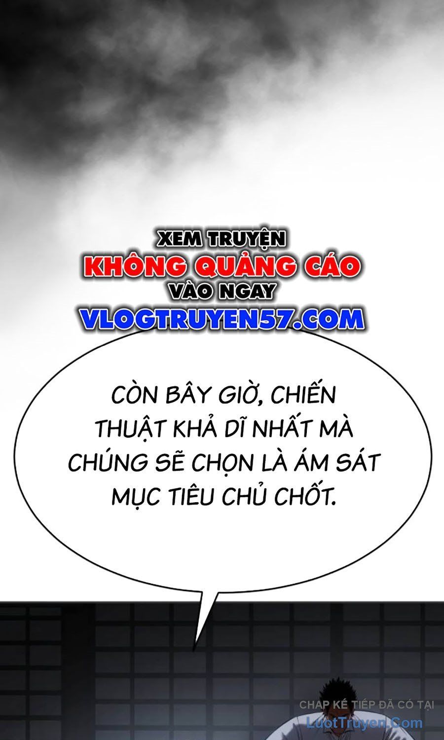 Đặc Vụ Song Sinh - Chapter 156 - Page 164