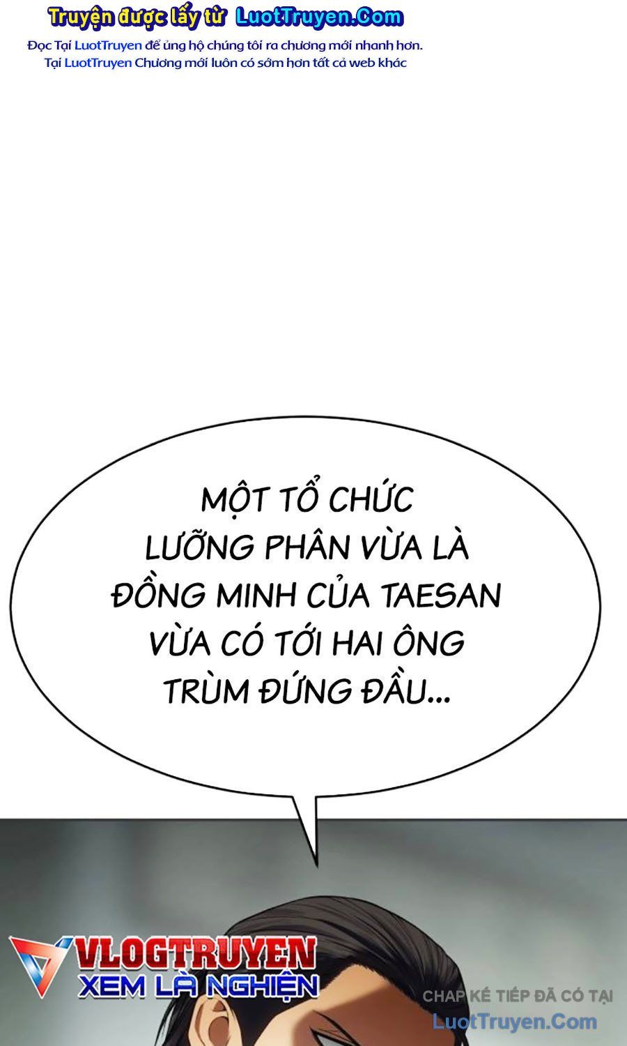 Đặc Vụ Song Sinh - Chapter 156 - Page 168