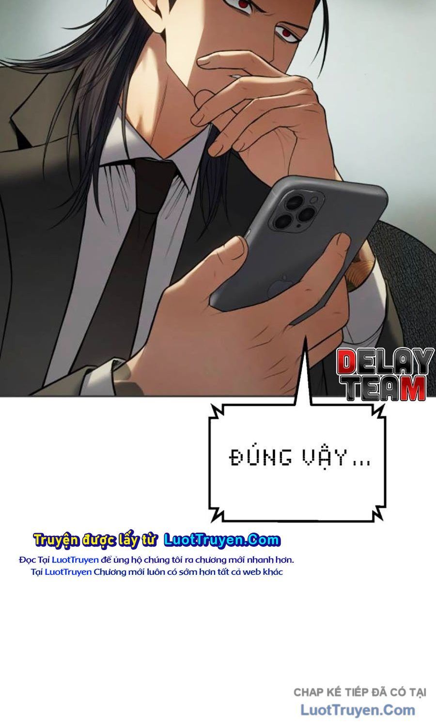 Đặc Vụ Song Sinh - Chapter 156 - Page 169