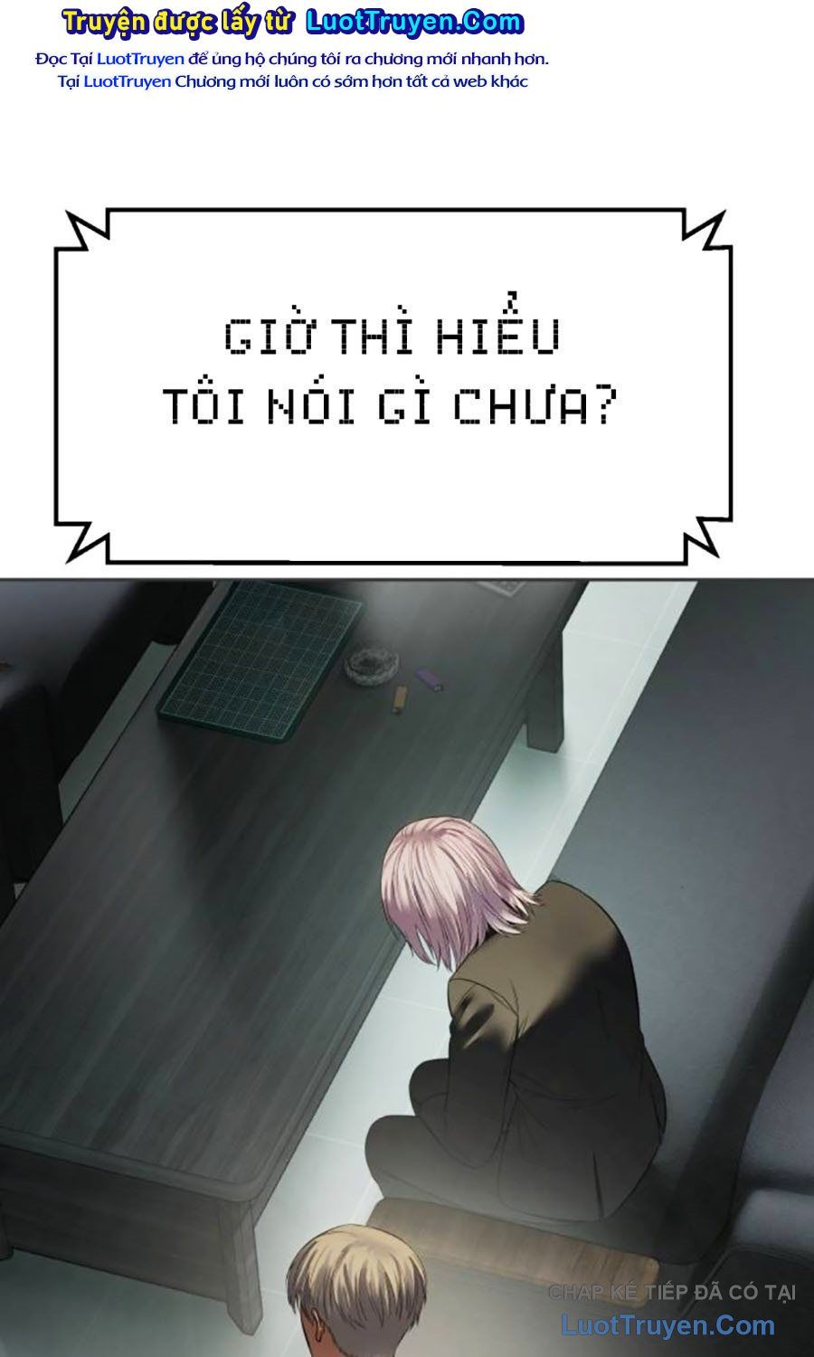 Đặc Vụ Song Sinh - Chapter 156 - Page 170