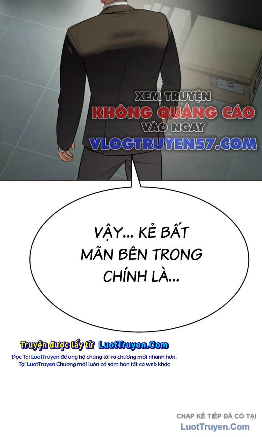 Đặc Vụ Song Sinh - Chapter 156 - Page 171