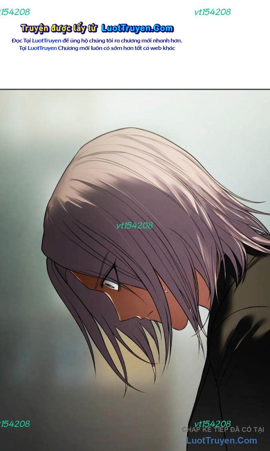 Đặc Vụ Song Sinh - Chapter 156 - Page 172