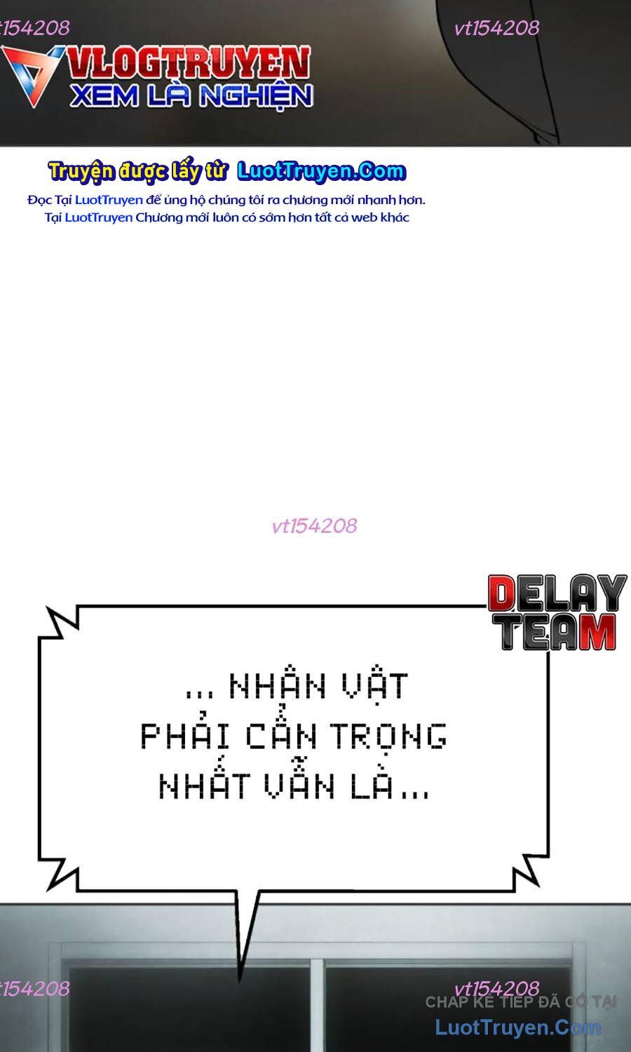 Đặc Vụ Song Sinh - Chapter 156 - Page 173