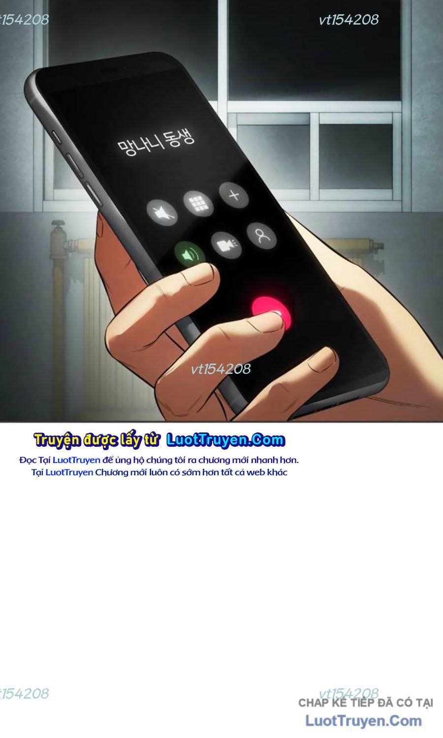 Đặc Vụ Song Sinh - Chapter 156 - Page 174