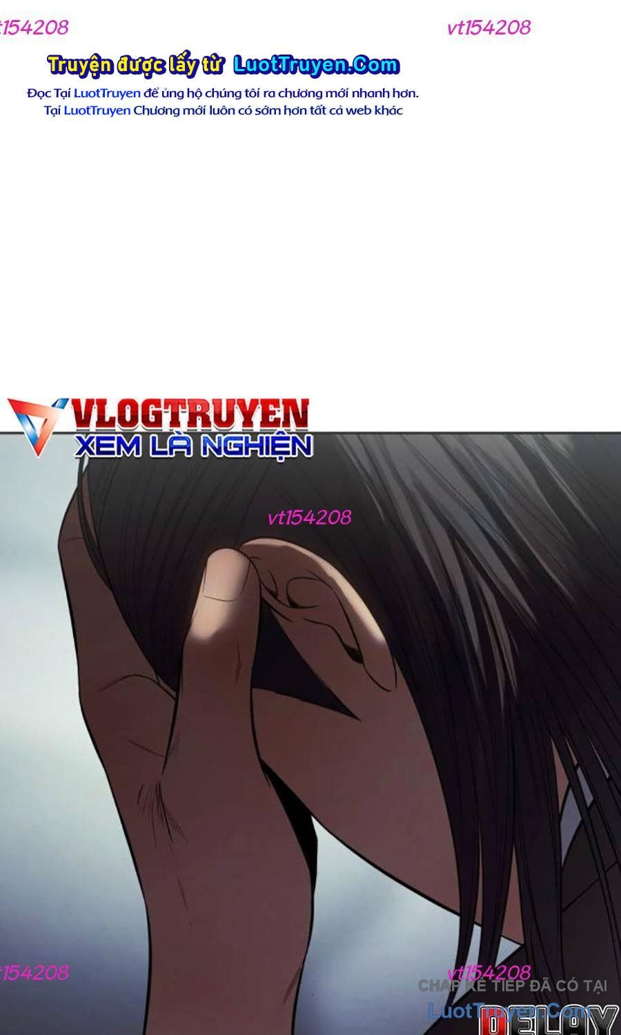 Đặc Vụ Song Sinh - Chapter 156 - Page 177