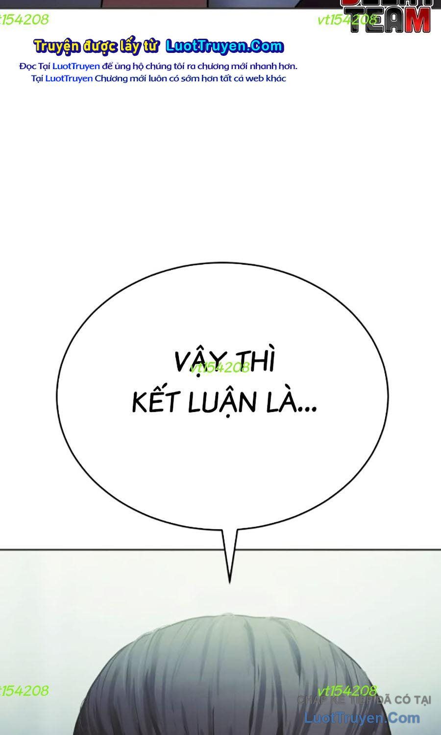 Đặc Vụ Song Sinh - Chapter 156 - Page 178