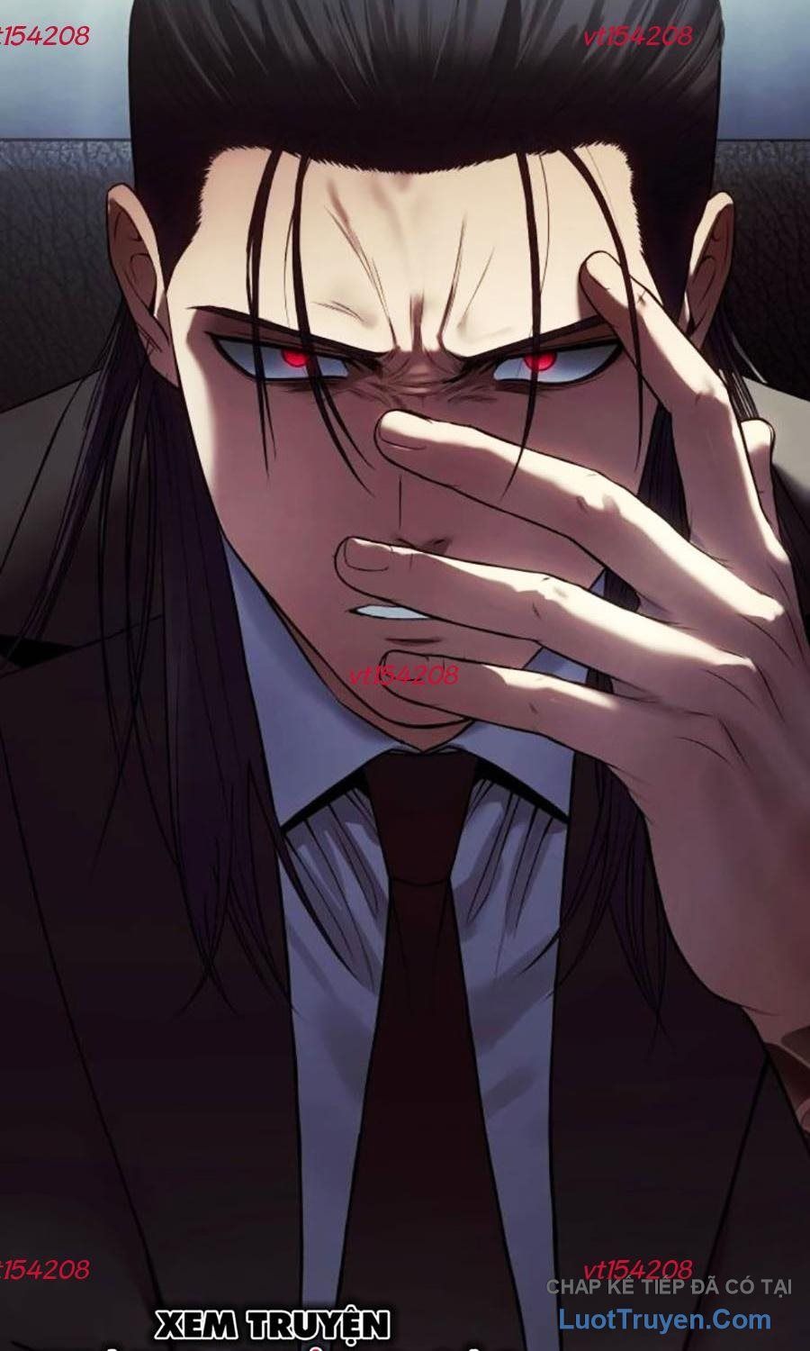 Đặc Vụ Song Sinh - Chapter 156 - Page 179