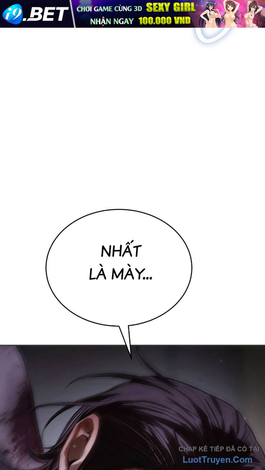 Đặc Vụ Song Sinh - Chapter 156 - Page 18