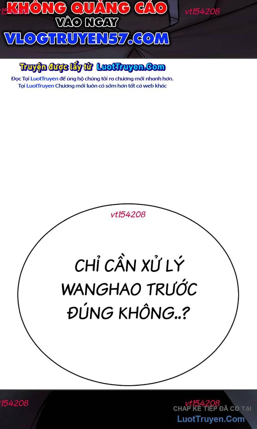 Đặc Vụ Song Sinh - Chapter 156 - Page 180