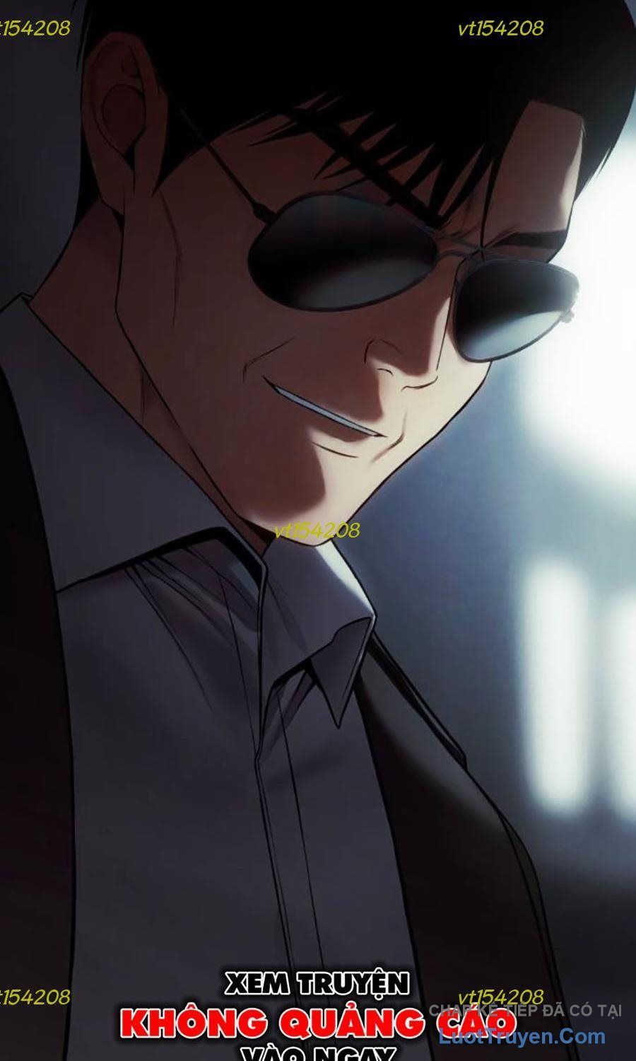 Đặc Vụ Song Sinh - Chapter 156 - Page 181