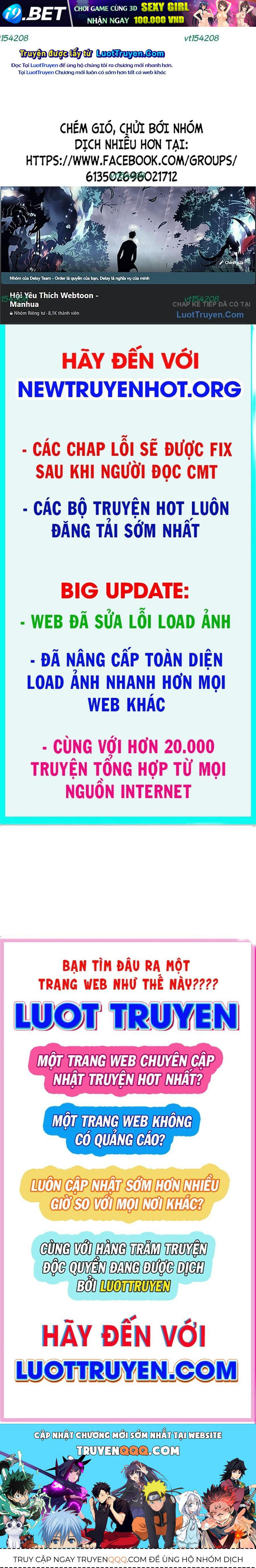 Đặc Vụ Song Sinh - Chapter 156 - Page 183