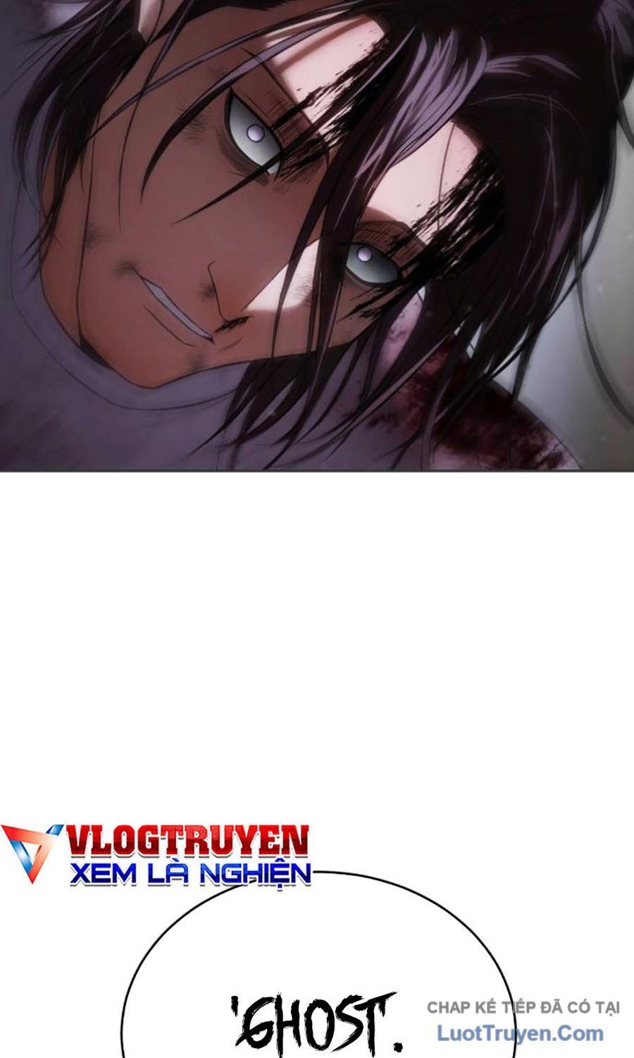 Đặc Vụ Song Sinh - Chapter 156 - Page 19