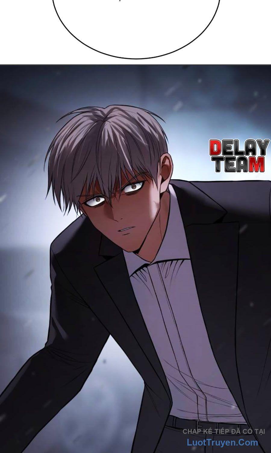 Đặc Vụ Song Sinh - Chapter 156 - Page 20