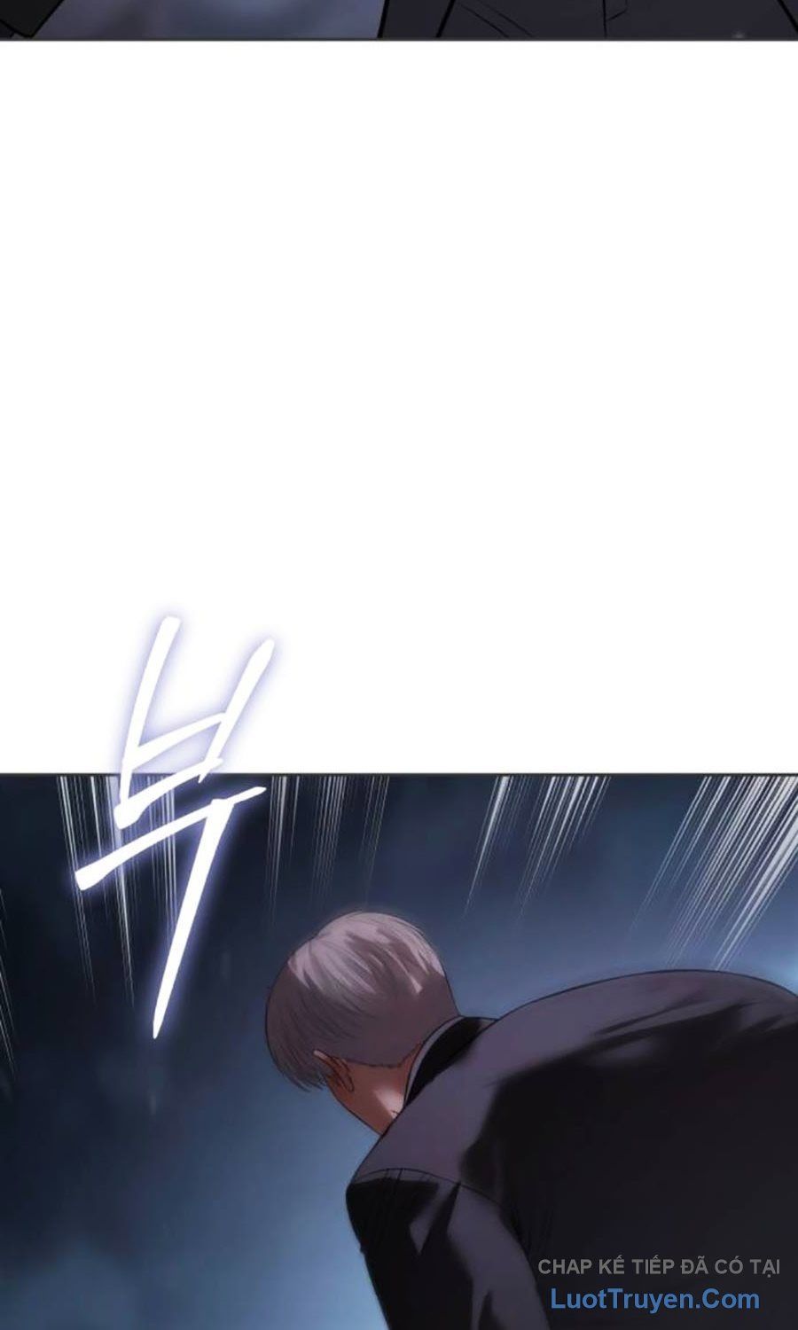 Đặc Vụ Song Sinh - Chapter 156 - Page 21