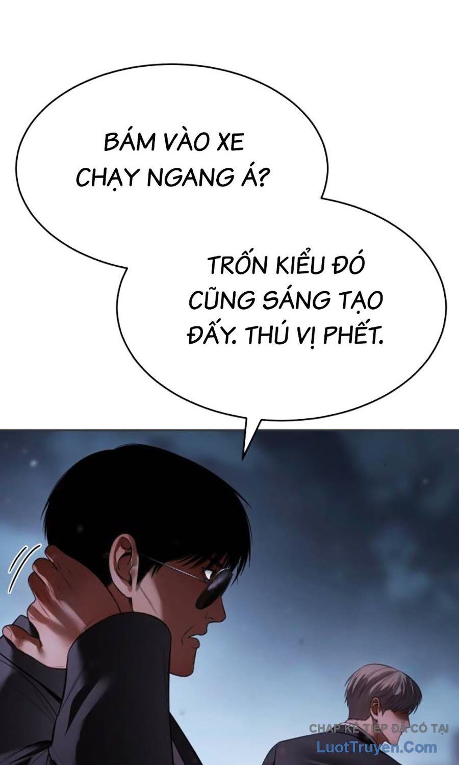 Đặc Vụ Song Sinh - Chapter 156 - Page 23