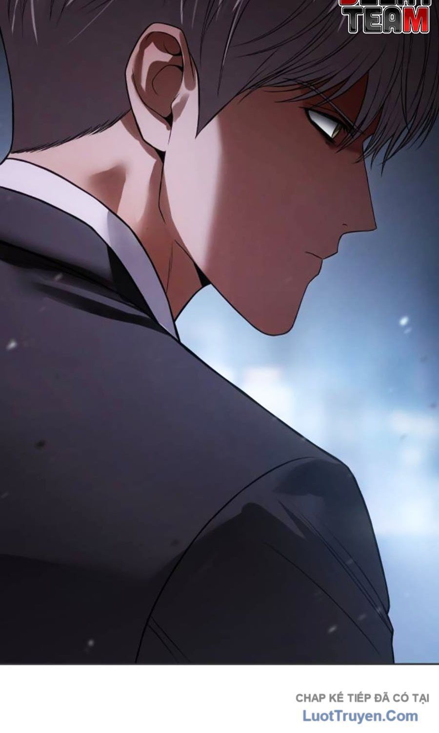 Đặc Vụ Song Sinh - Chapter 156 - Page 25