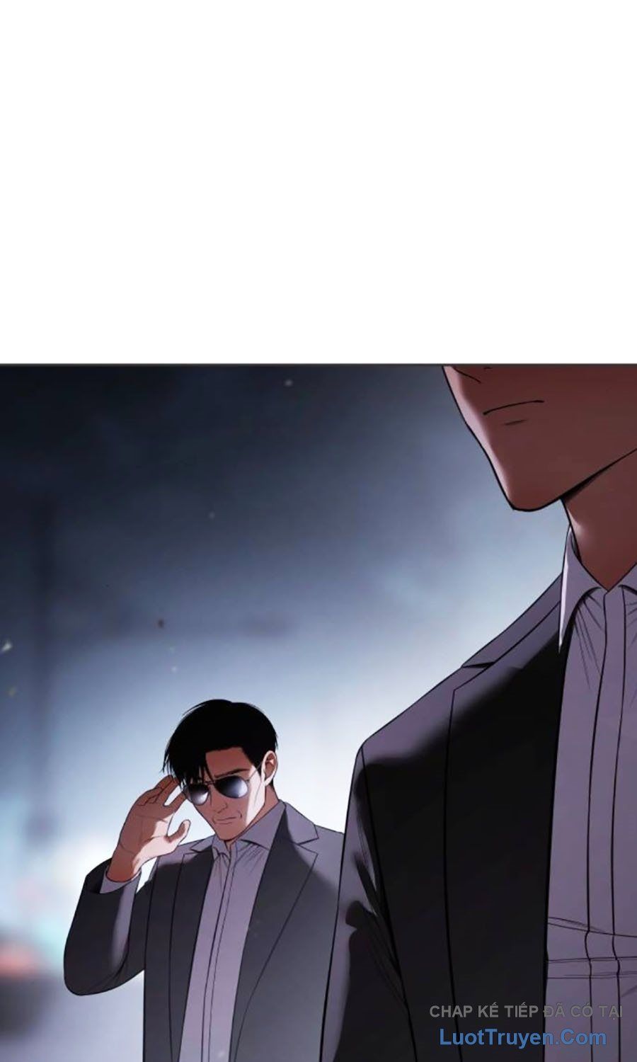 Đặc Vụ Song Sinh - Chapter 156 - Page 26