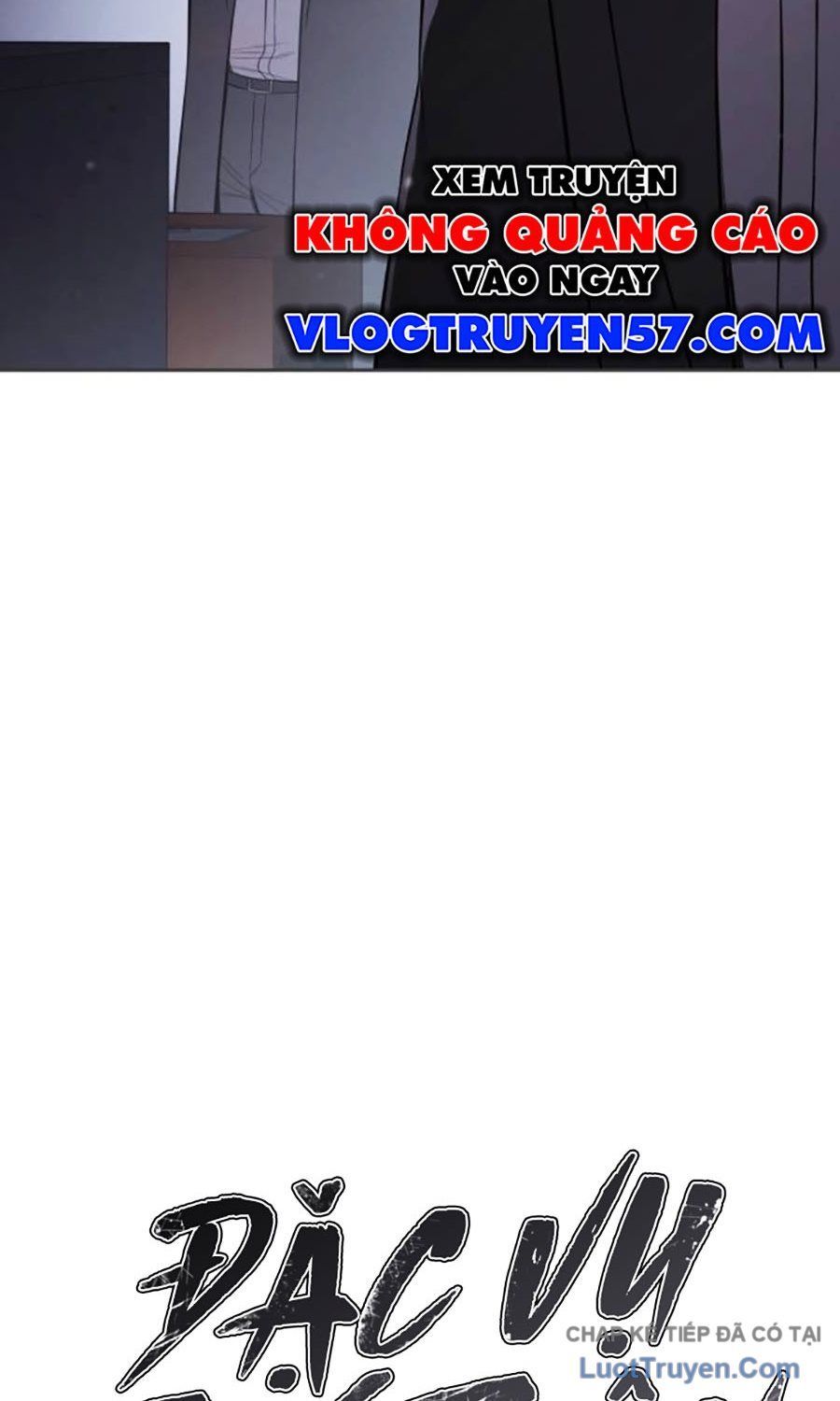 Đặc Vụ Song Sinh - Chapter 156 - Page 27