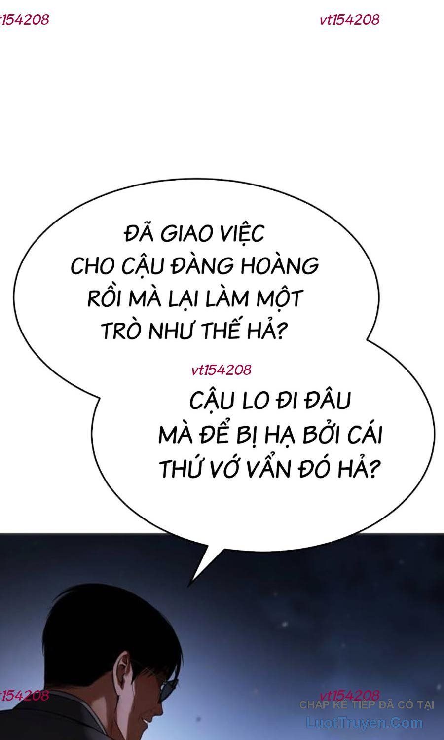 Đặc Vụ Song Sinh - Chapter 156 - Page 3