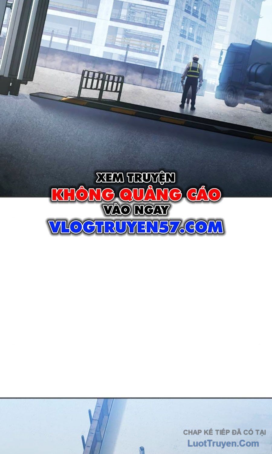 Đặc Vụ Song Sinh - Chapter 156 - Page 30