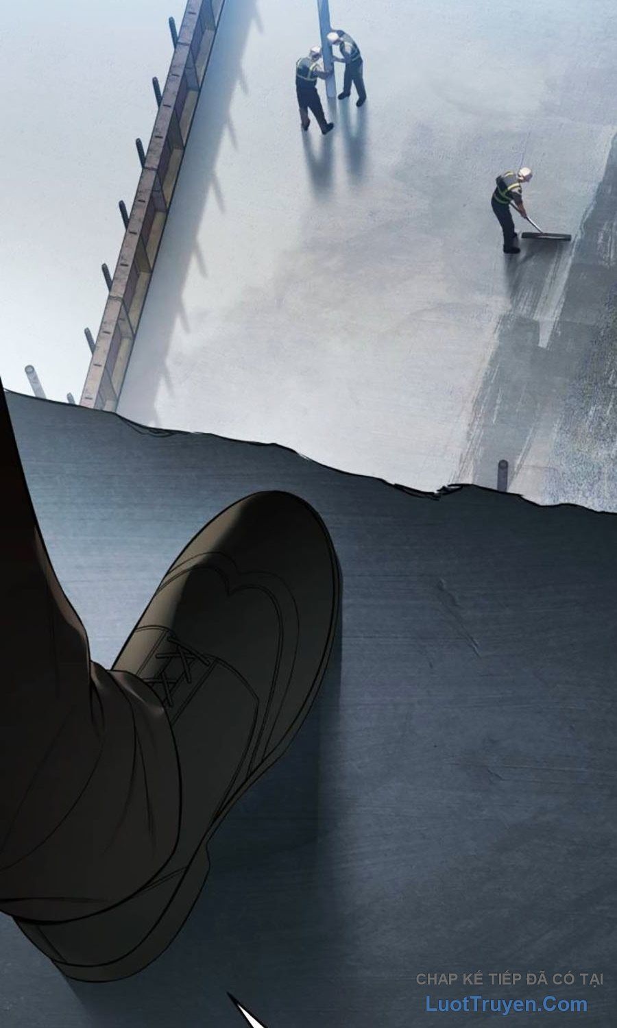 Đặc Vụ Song Sinh - Chapter 156 - Page 31