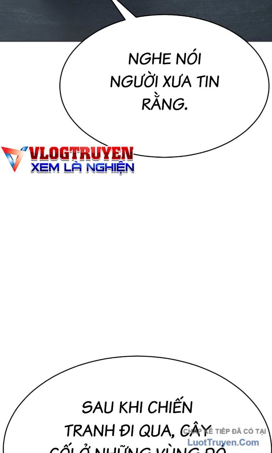 Đặc Vụ Song Sinh - Chapter 156 - Page 32