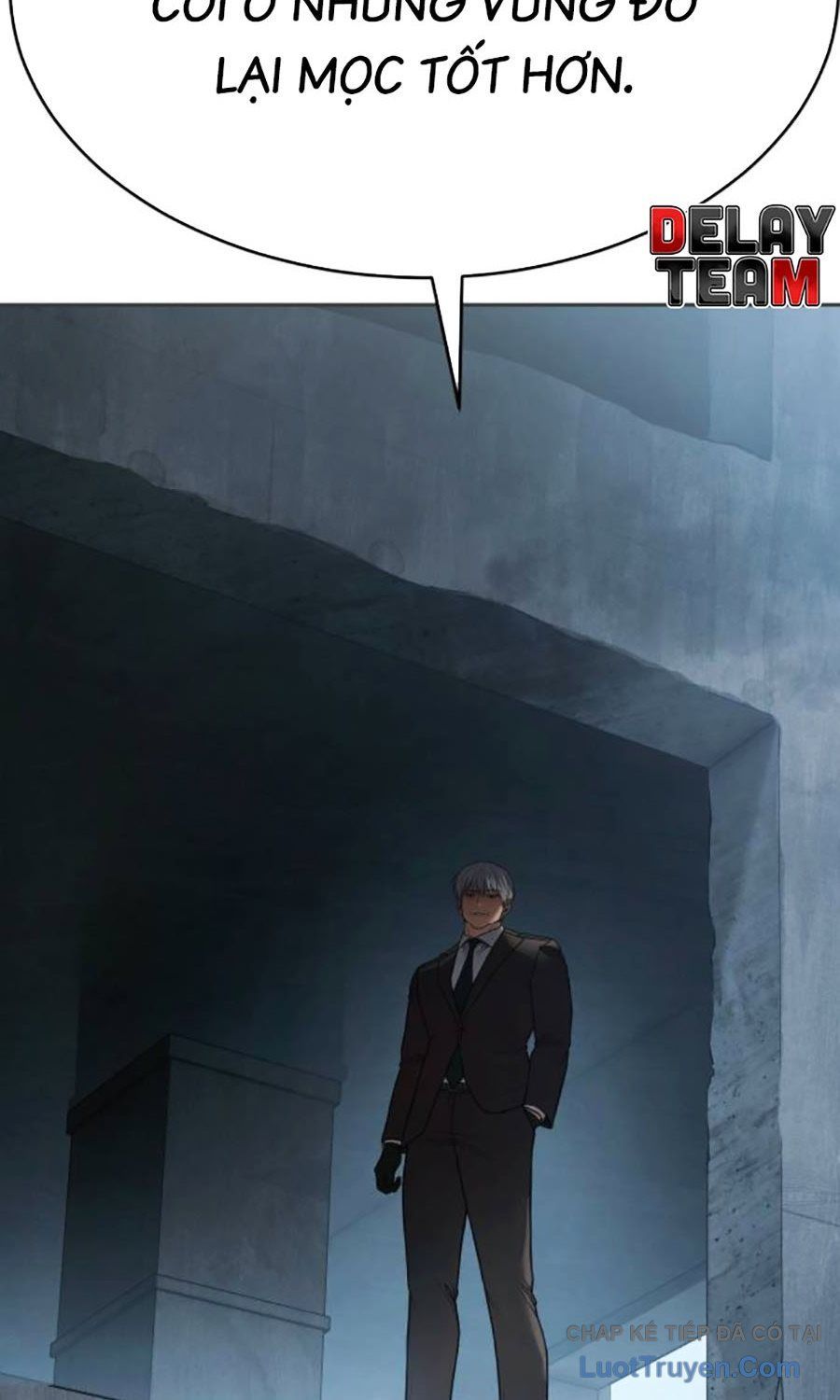 Đặc Vụ Song Sinh - Chapter 156 - Page 33