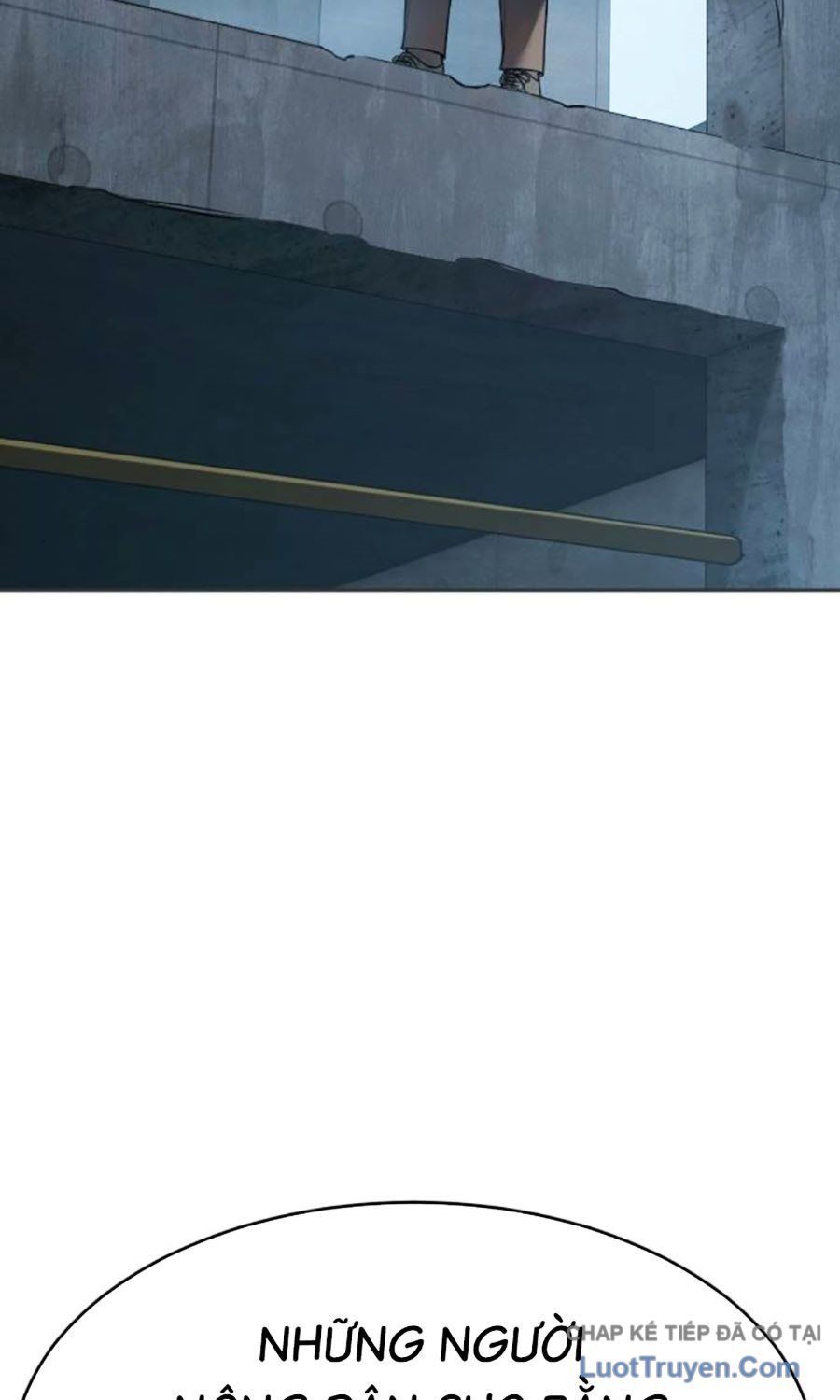 Đặc Vụ Song Sinh - Chapter 156 - Page 34