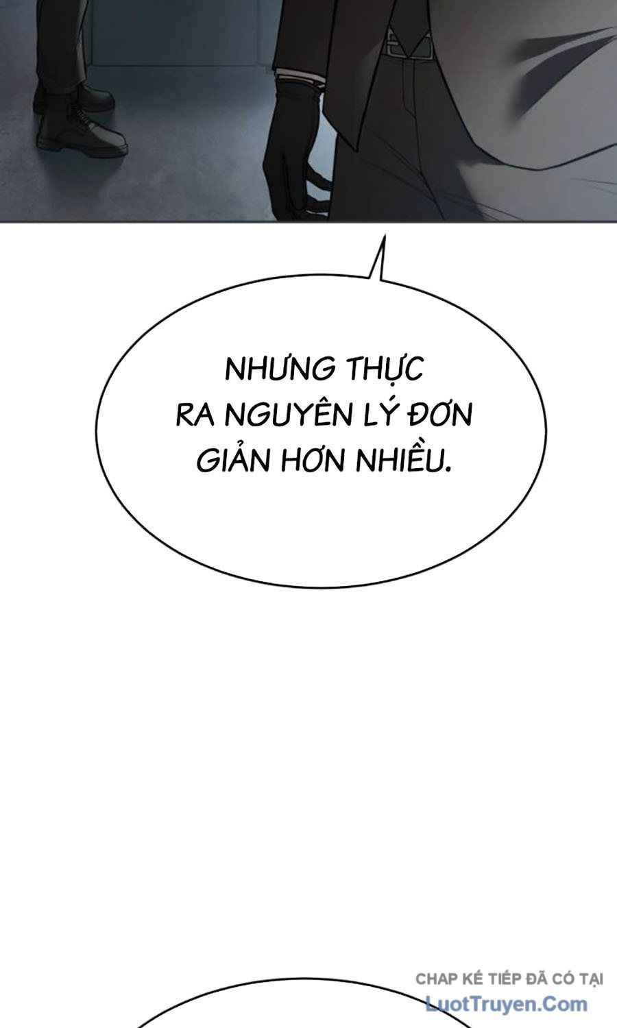 Đặc Vụ Song Sinh - Chapter 156 - Page 36