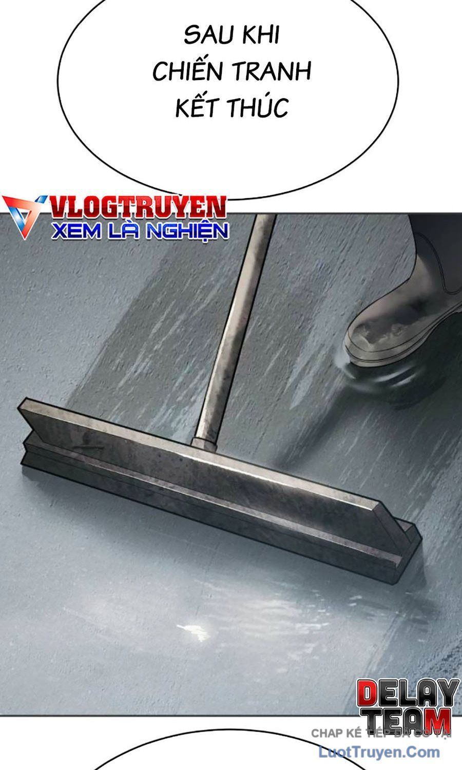 Đặc Vụ Song Sinh - Chapter 156 - Page 37