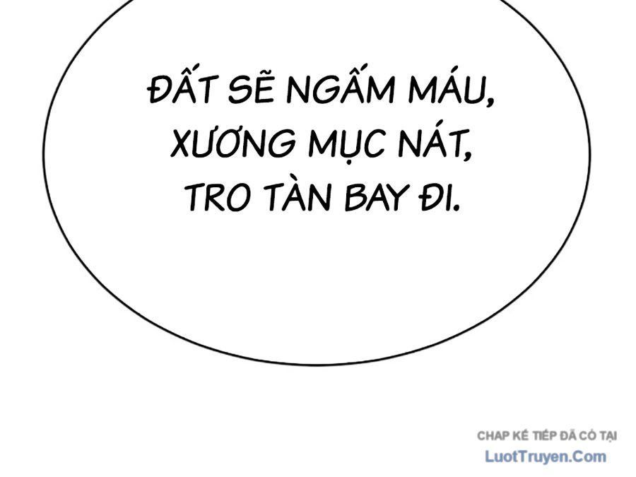 Đặc Vụ Song Sinh - Chapter 156 - Page 38