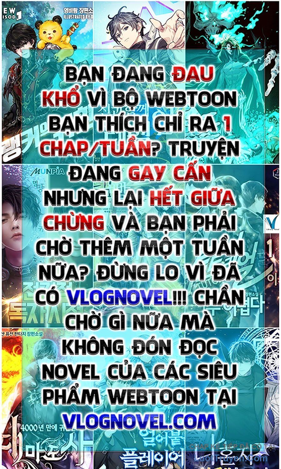 Đặc Vụ Song Sinh - Chapter 156 - Page 39