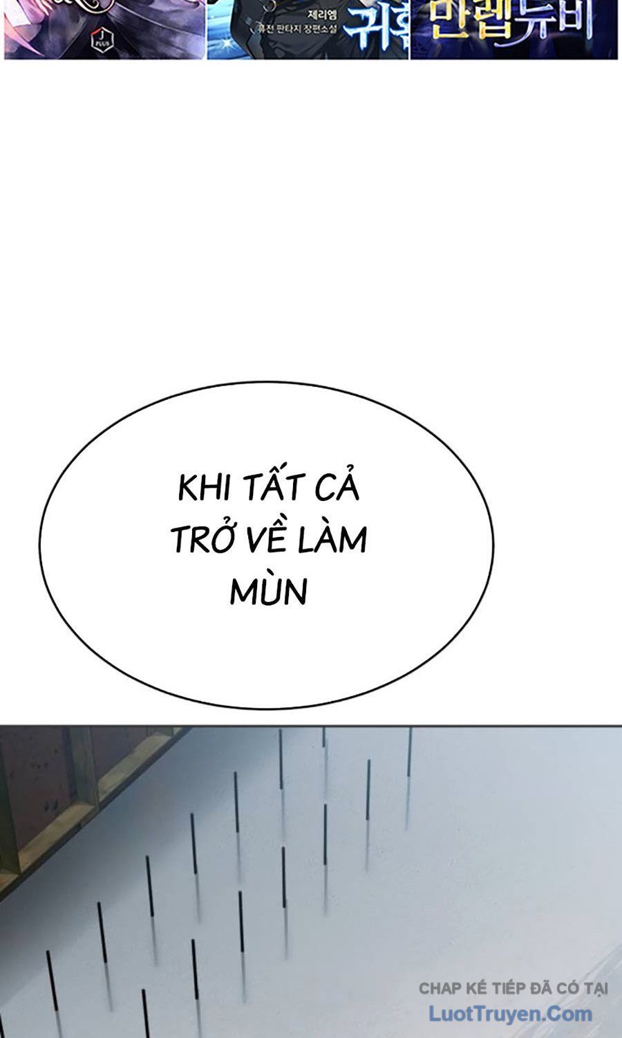 Đặc Vụ Song Sinh - Chapter 156 - Page 40