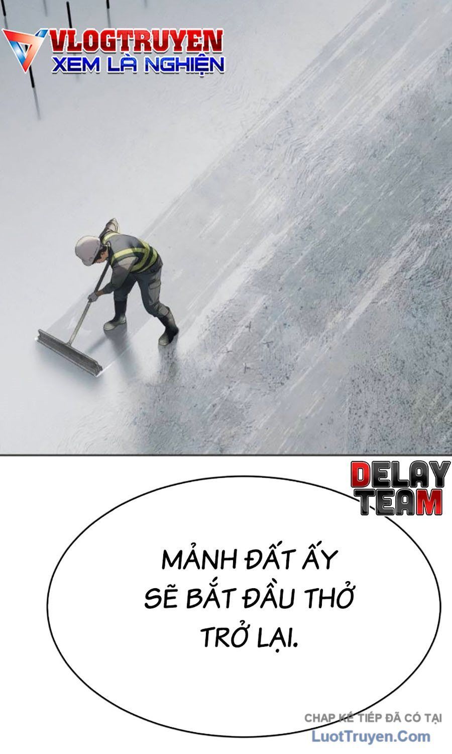 Đặc Vụ Song Sinh - Chapter 156 - Page 41